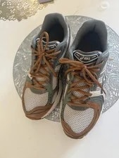 Asics — 9.5,10.5 ~ Asics Gel-Kayano 14 /Tarmac 1201A019-250 SZ 9.5 10.5 NEW — Sneaker — resale