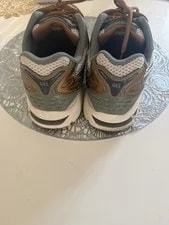 9.5,10.5 ~ Asics Gel-Kayano 14 /Tarmac 1201A019-250 SZ 9.5 10.5 NEW 2