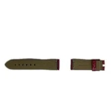 Panerai Belt MXE09BNP 2