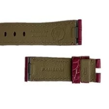 Panerai Belt MXE09BNP 3