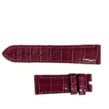 Panerai Belt MXE09BNP 4