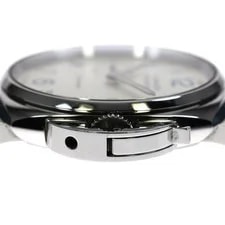 Panerai Luminor Due 3 Days Acciaio PAM00906 TO292336 3
