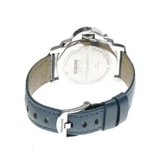 Panerai Luminor Due 3 Days Acciaio PAM00906 TO292336 4