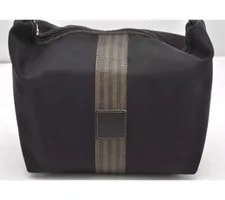 Fendi Complemento Vanity Case, , W Mirror & Comb 2