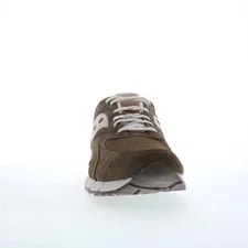 Saucony 6000 S70859-1 Lifestyle Shoes 2