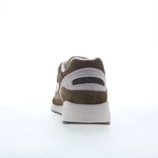 Saucony 6000 S70859-1 Lifestyle Shoes 4