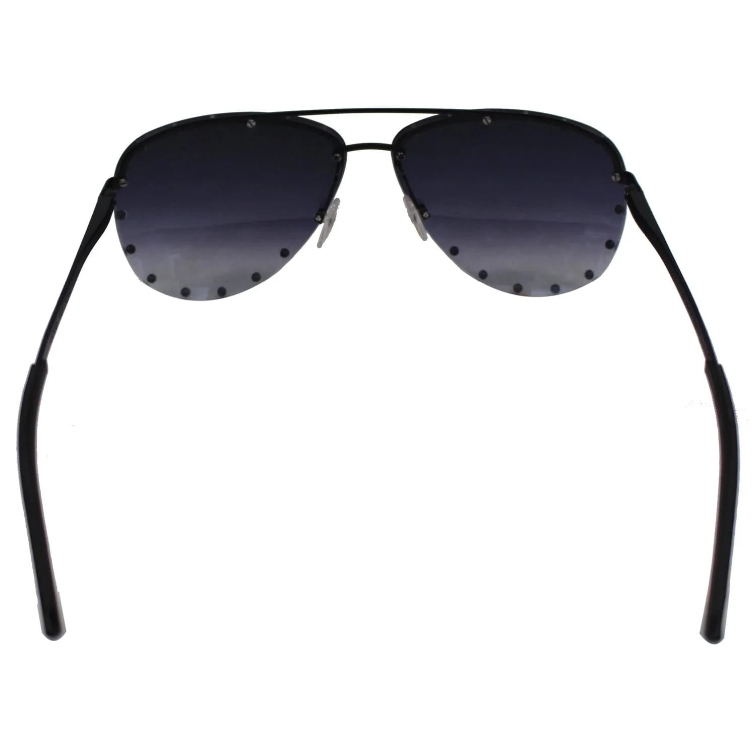 Louis Vuitton the Party Aviator Sunglasses Z0971U 4