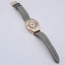 Patek Philippe Gondolo 5098R 18K Rose Gold 4