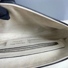 Dior Saddle Medium Hardware D Charm [] 3