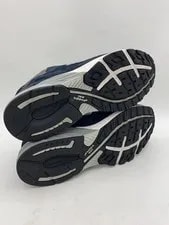 NEW Balance Low Cut 27cm MR993NV 4