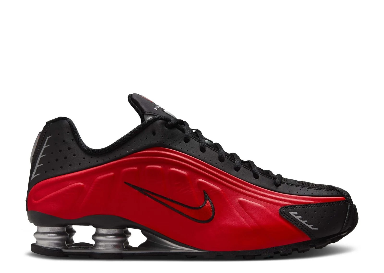 Shox R4 ' ' 2