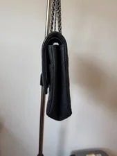 Chanel 2.55 Reissue Lamb Flap Mademoiselle Clasp 4