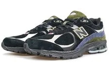 New Balance 2002R Year of the Ox - ML2002R9 Size 3
