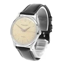 IWC Schaffhausen Cal 853 Automatic B+ Grade 2