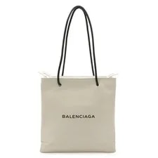 Balenciaga — Balenciaga , Medium , ,... GZl1fvvl — Handbag — resale