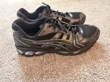 Asics GEL-Kayano 14 / US 13 Top Lace-Up 1201A019-006 3