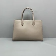 Prada Large Light & Dut 2
