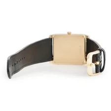 Audemars Piguet Deforma BR4835 / 002 29mm White Dial Mechanical (Manual) #HDW210 3