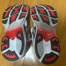 Asics Gel-kayano 14 24.5cm New Unboxed 4