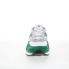 Saucony 6000 S70441-63 Lifestyle Shoes 13 2