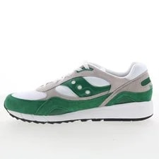 Saucony 6000 S70441-63 Lifestyle Shoes 13 3