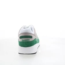 Saucony 6000 S70441-63 Lifestyle Shoes 13 4