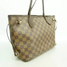 Louis Vuitton Neverfull GZl1k3yw 2