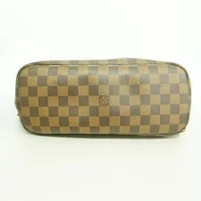 Louis Vuitton Neverfull GZl1k3yw 3