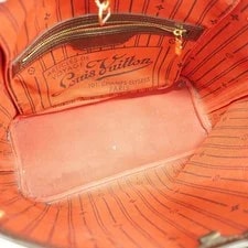 Louis Vuitton Neverfull GZl1k3yw 4