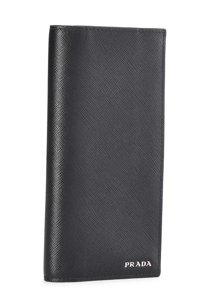 Wallet 2