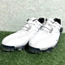 Mizuno 9.0US Golf Genem 008 Shoes Golf Model JPN Limited Edition Vhtf P 2