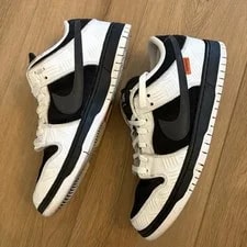 Nike SB Dunk Low Pro Tightbooth Size 10.5 FD2629-100 4