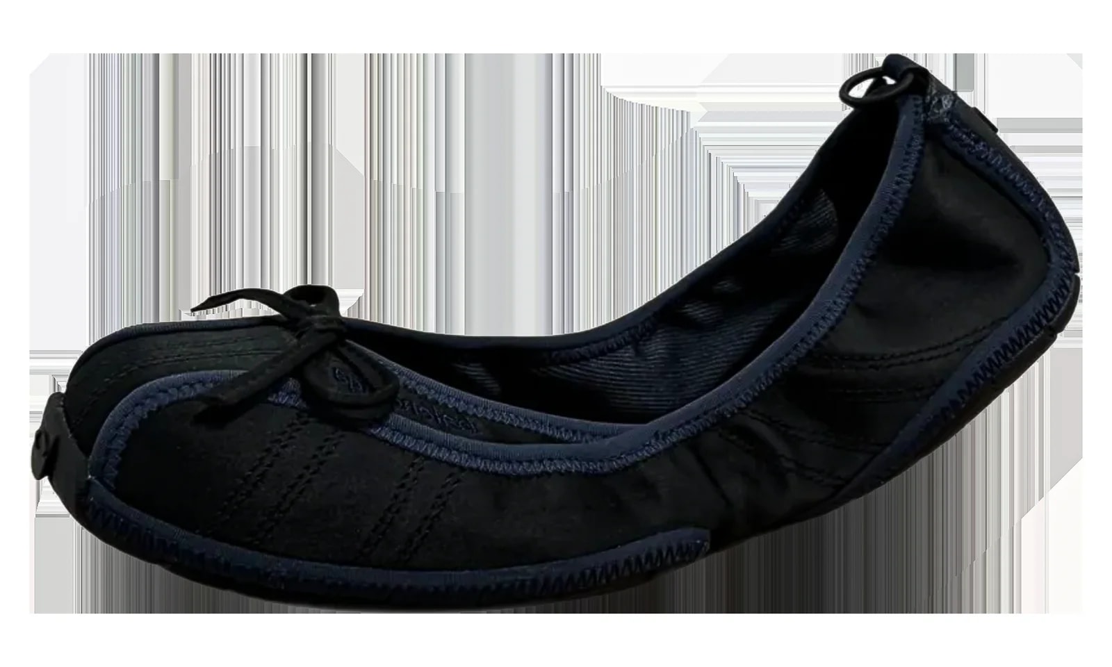 Classic Ballet Flats Wmns " " 871962 Wbllt 1000 4