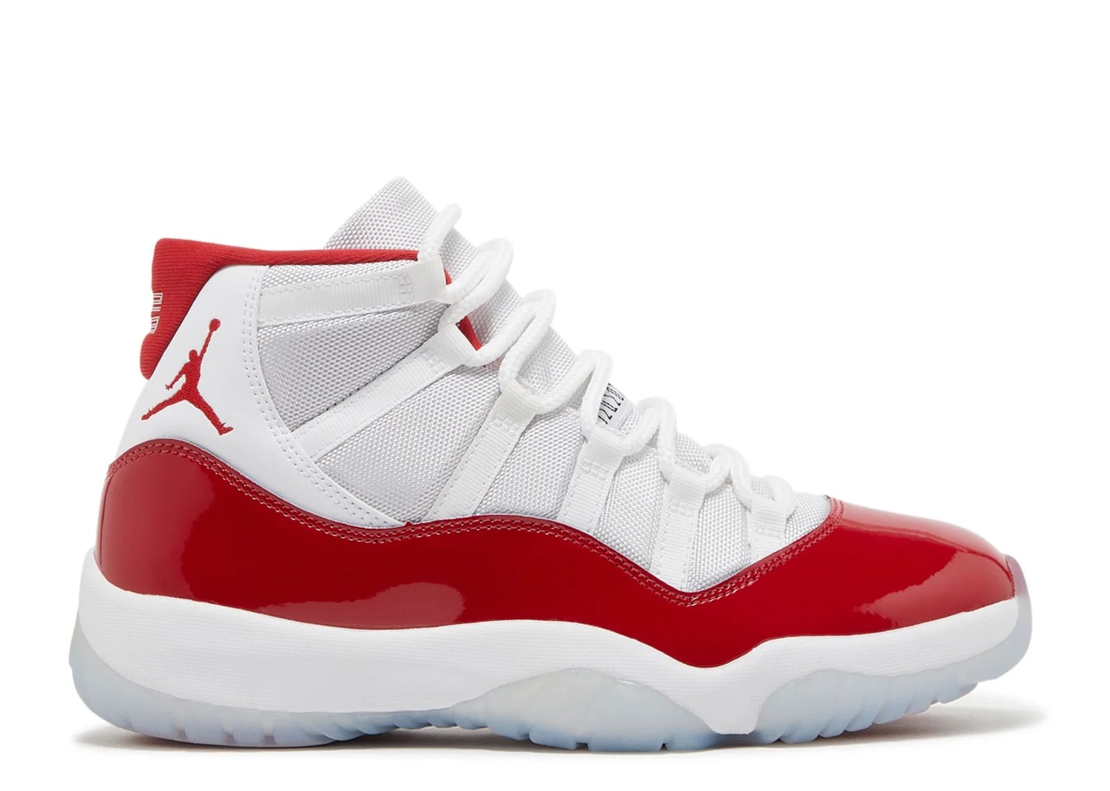 Jordan 11 Retro ' 3