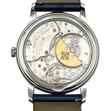 Patek Philippe Calatrava 4997/200G-001 TO281969 2