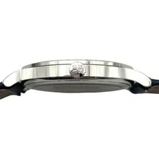 Patek Philippe Calatrava 4997/200G-001 TO281969 3