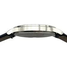 Patek Philippe Calatrava 4997/200G-001 TO281969 4