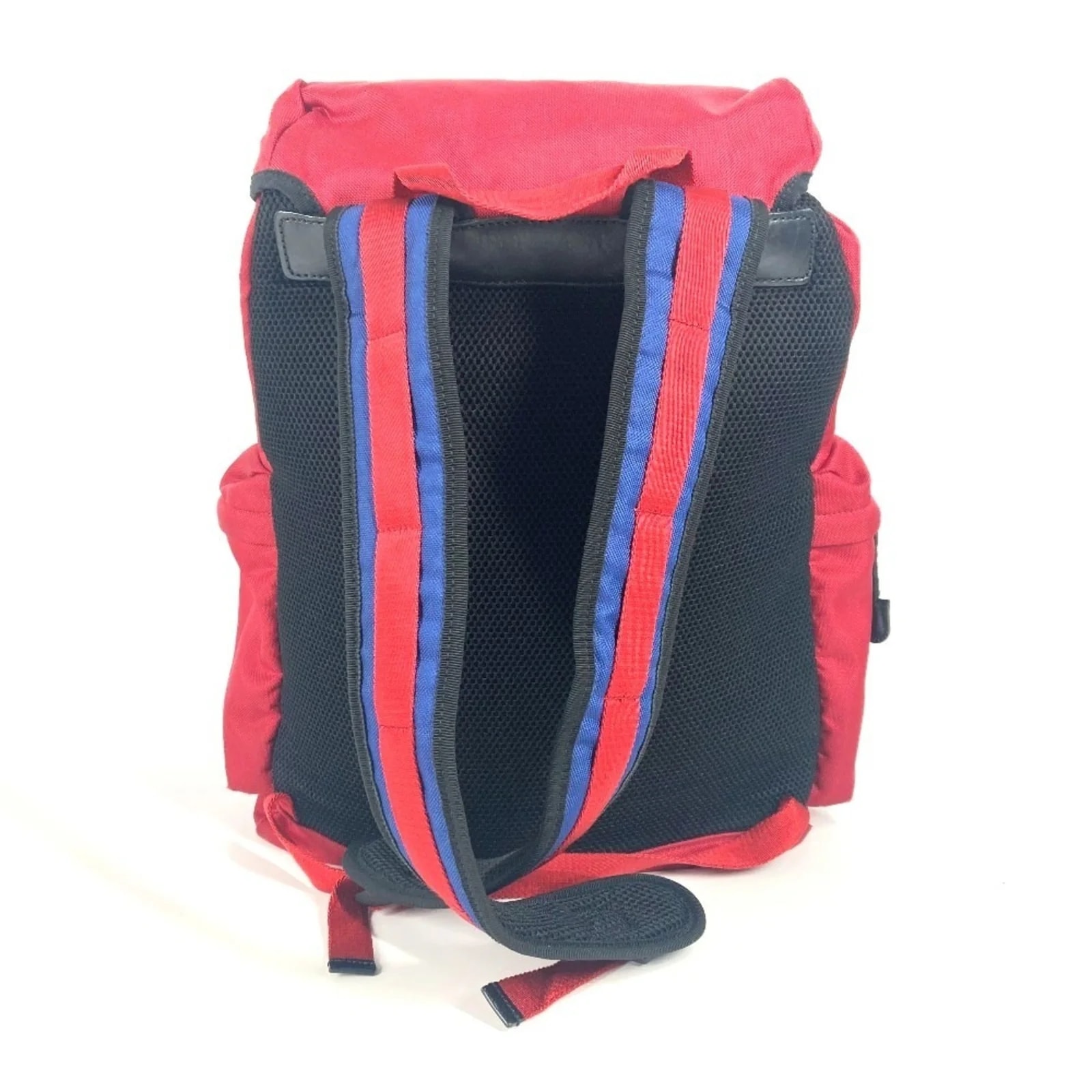 Gucci Color Backpack 2