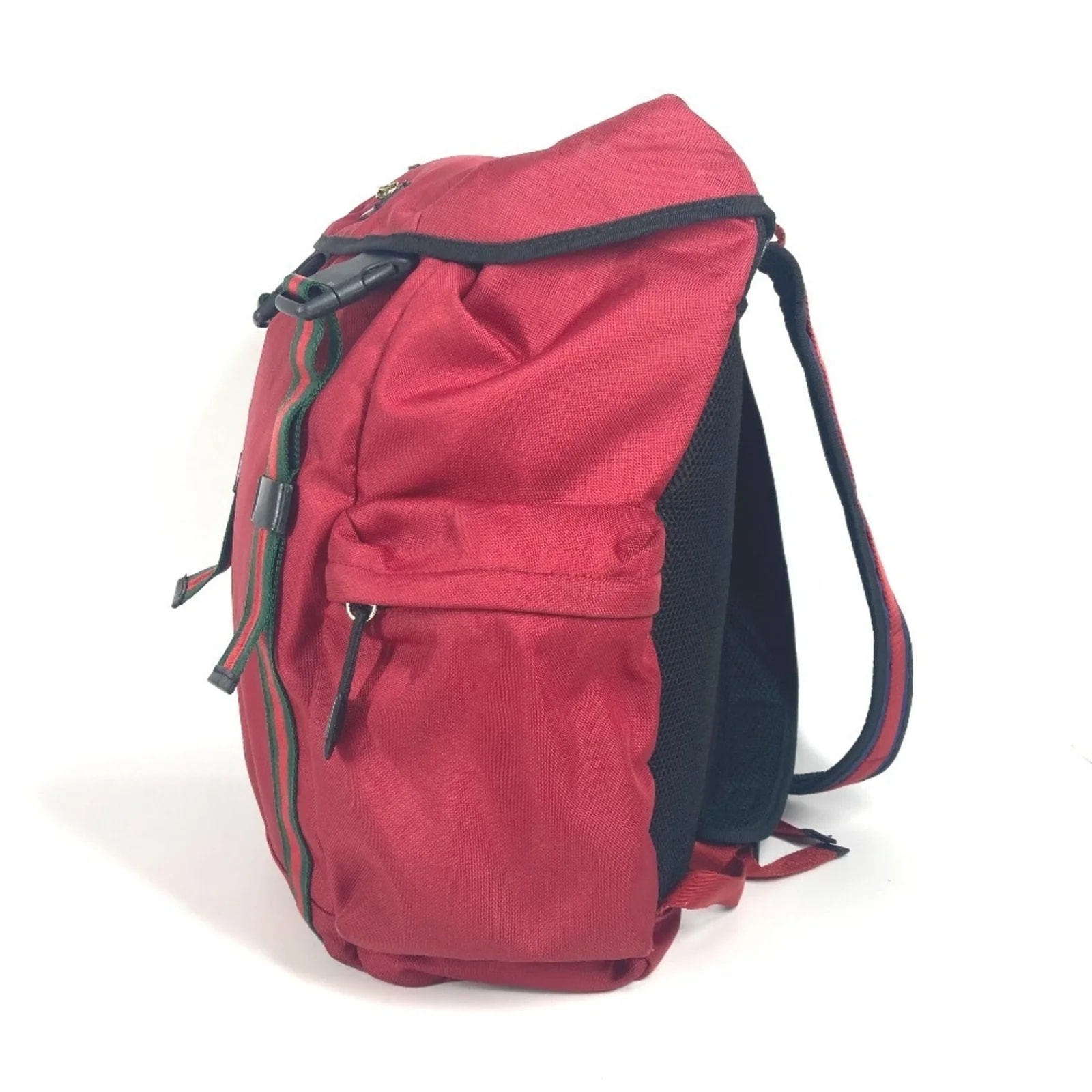 Gucci Color Backpack 4