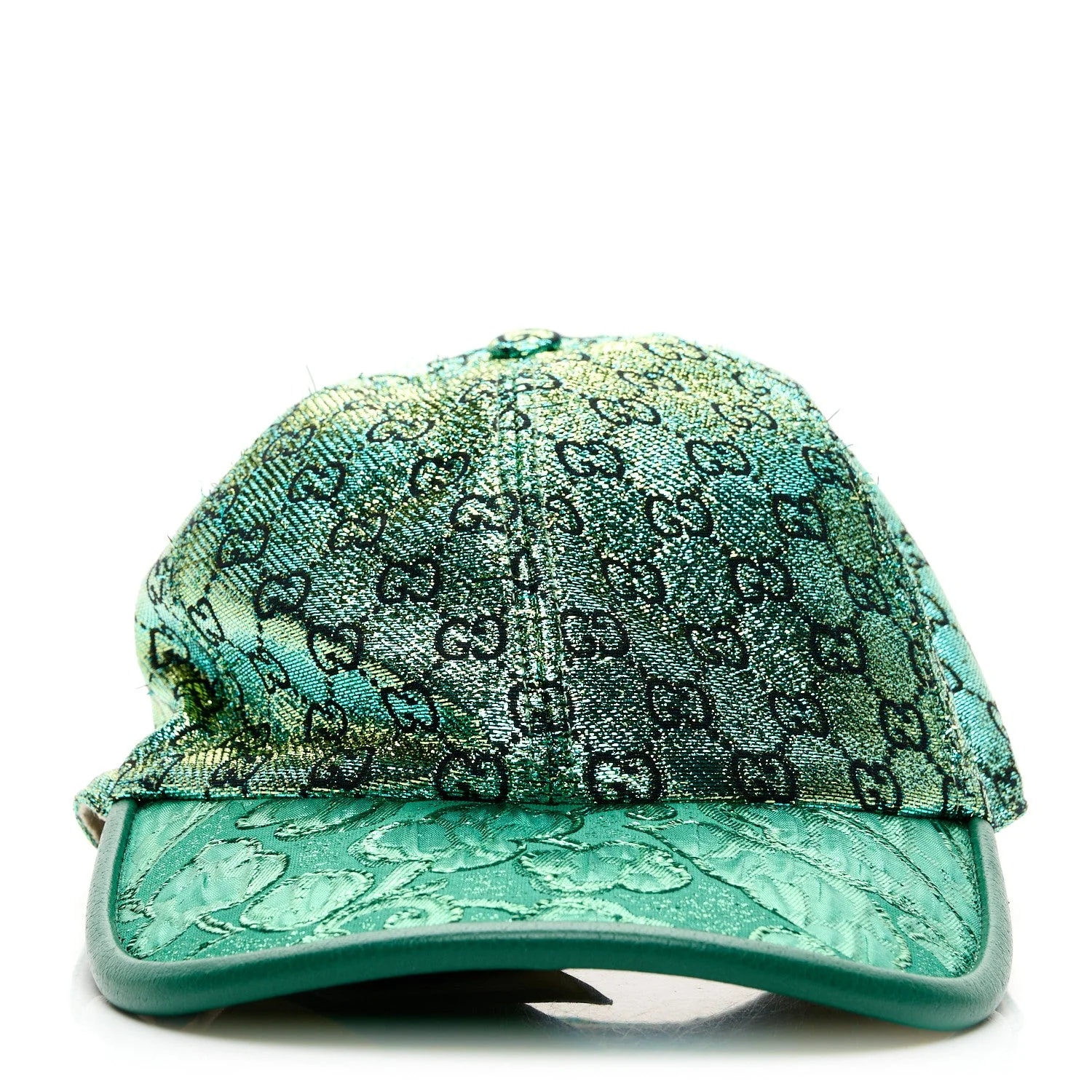 Blend Santa Barbara Baseball Hat S Radiant 3