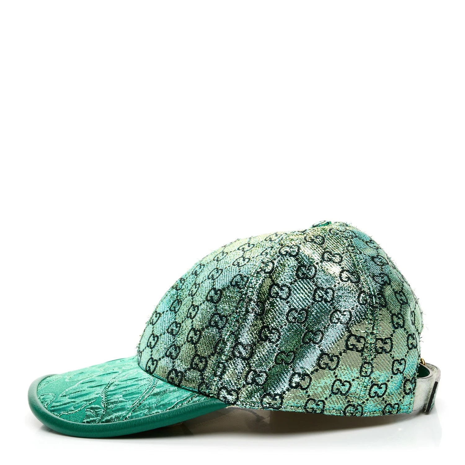 Blend Santa Barbara Baseball Hat S Radiant 4