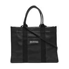 Balenciaga — Balenciaga Handbags — Handbag — resale