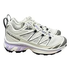 Salomon — Salomon 25FW XT-6 Expansive L47810100 145023054 — Sneaker — resale