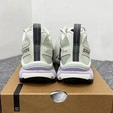 Salomon 25FW XT-6 Expansive L47810100 145023054 2