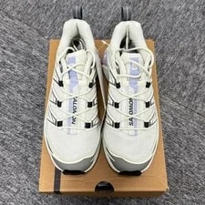 Salomon 25FW XT-6 Expansive L47810100 145023054 3