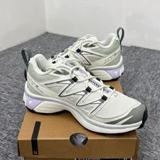 Salomon 25FW XT-6 Expansive L47810100 145023054 4