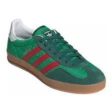 Adidas — NEW Adidas Originals Gazelle Indoor Mexico 13 — Sneaker — resale