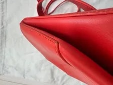 Loewe Puzzle Fold Mini Model With & Dust 4