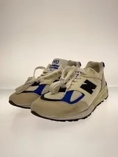 NEW Balance Teddy Santis 28.5cm CRM M990WB2 With Box 2