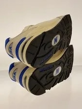 NEW Balance Teddy Santis 28.5cm CRM M990WB2 With Box 4